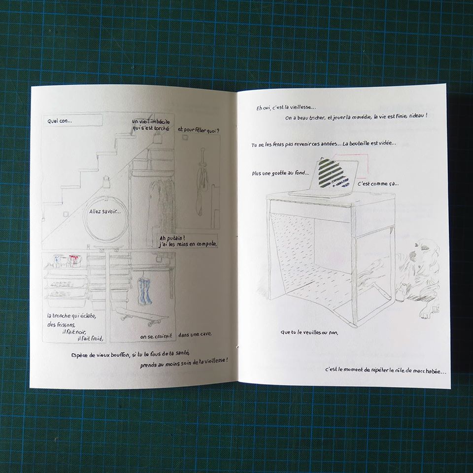 Hmm ! - C. de Trogoff – Image 3