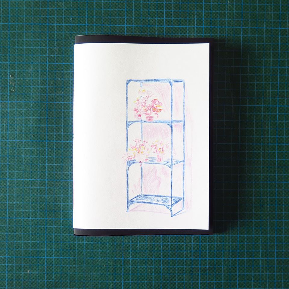 Hmm ! - C. de Trogoff – Image 5