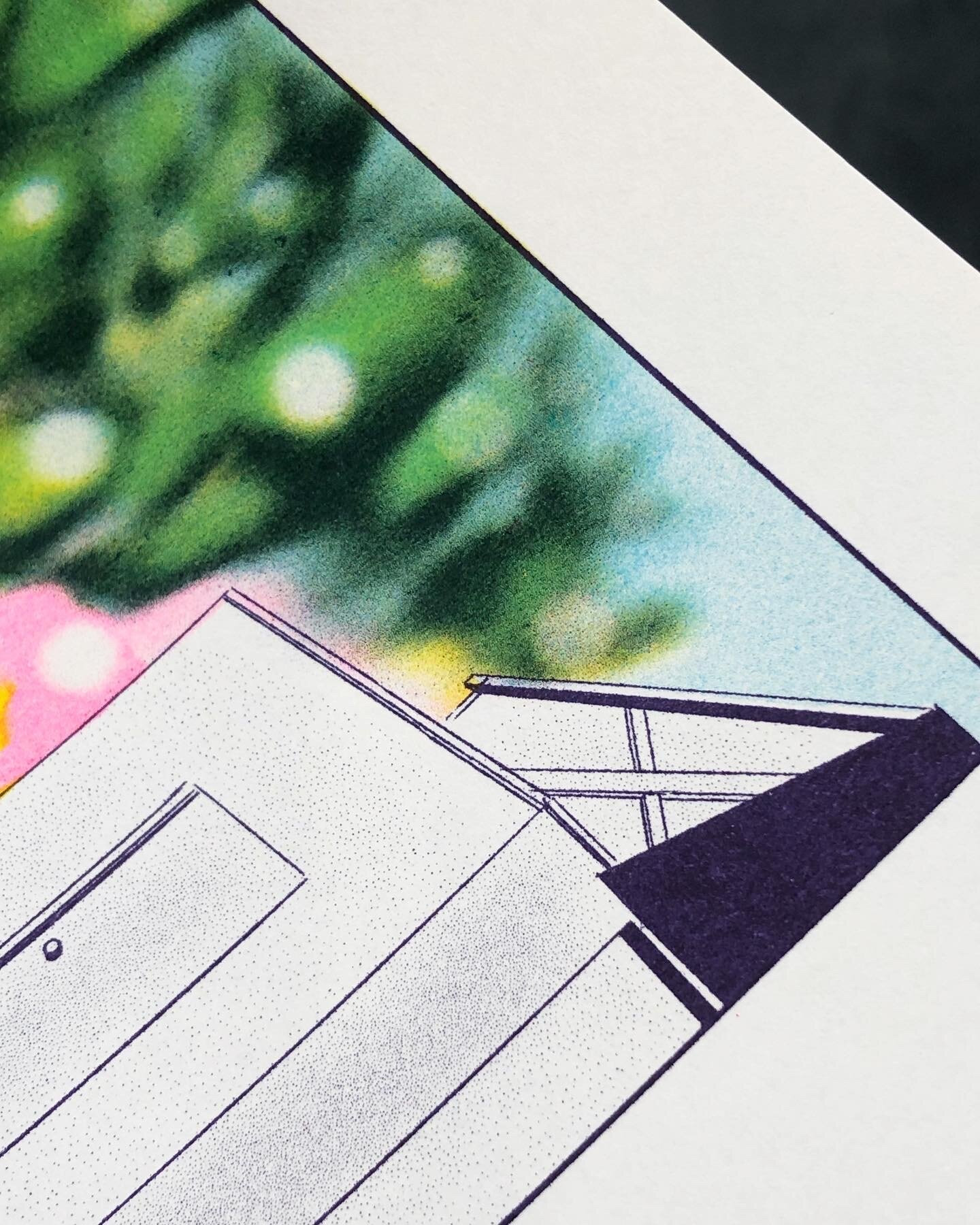 Insula Volume 1 - Vincent Longhi – Image 4
