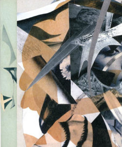 Perles & Fracas - Bill Noir