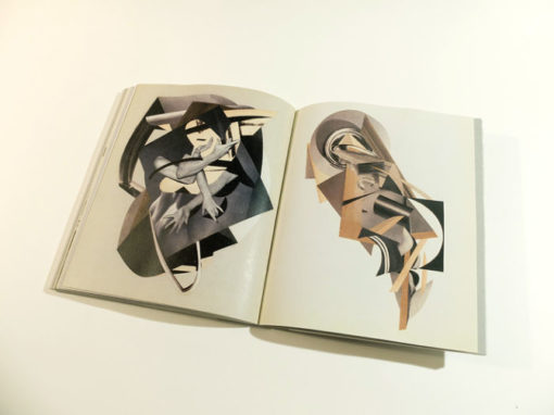 Perles & Fracas - Bill Noir – Image 15