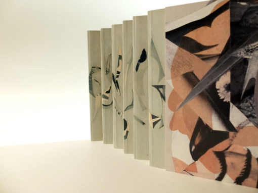 Perles & Fracas - Bill Noir – Image 19