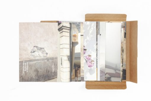 Un peu de béton, de pierres et d’histoires - Dohyeon Eom – Image 5