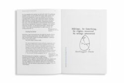 Copy This Book - Eric Schrijver – Image 9