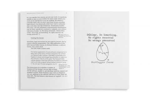 Copy This Book - Eric Schrijver – Image 9