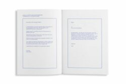 Copy This Book - Eric Schrijver – Image 10