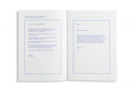 Copy This Book - Eric Schrijver – Image 10