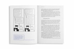 Copy This Book - Eric Schrijver – Image 11