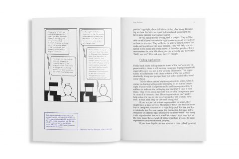 Copy This Book - Eric Schrijver – Image 11