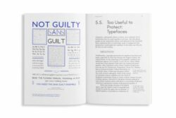 Copy This Book - Eric Schrijver – Image 12