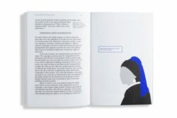 Copy This Book - Eric Schrijver – Image 14