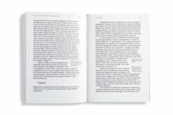 Copy This Book - Eric Schrijver – Image 15