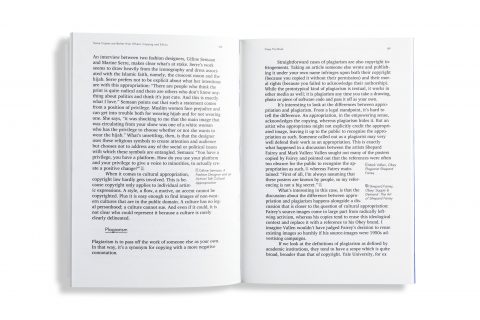Copy This Book - Eric Schrijver – Image 15