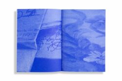 Copy This Book - Eric Schrijver – Image 16