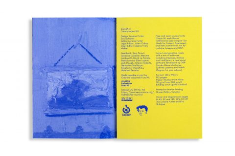Copy This Book - Eric Schrijver – Image 17