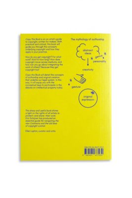 Copy This Book - Eric Schrijver – Image 18