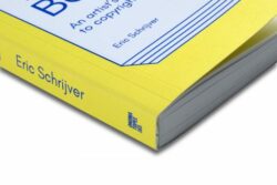 Copy This Book - Eric Schrijver – Image 2