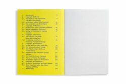 Copy This Book - Eric Schrijver – Image 3