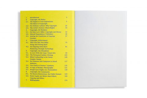 Copy This Book - Eric Schrijver – Image 3