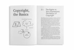 Copy This Book - Eric Schrijver – Image 4