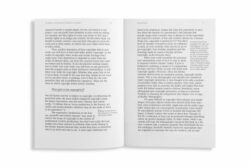 Copy This Book - Eric Schrijver – Image 5