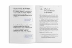Copy This Book - Eric Schrijver – Image 6