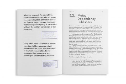Copy This Book - Eric Schrijver – Image 6