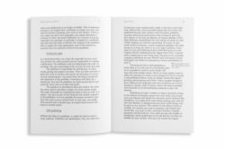 Copy This Book - Eric Schrijver – Image 7