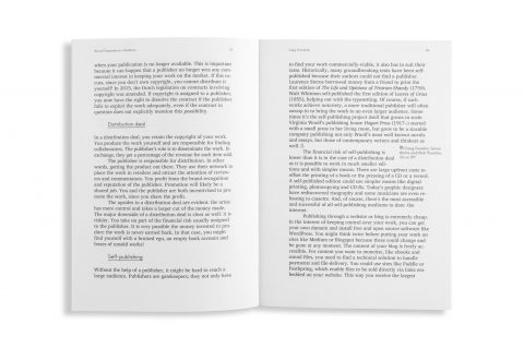 Copy This Book - Eric Schrijver – Image 7