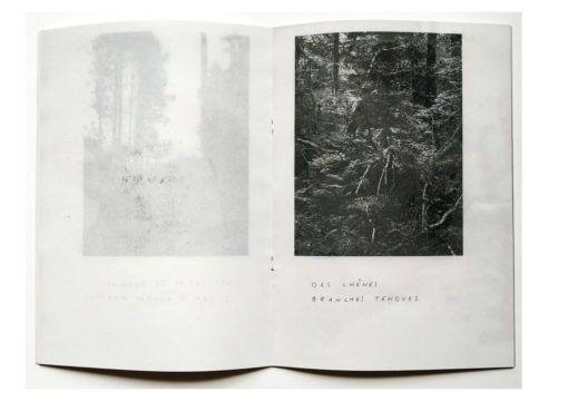 Apocalypse - Lundi a mal – Image 5