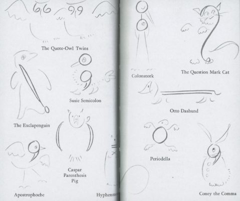 The Natural Enemies of Books: A Messy History of Women in Printing and Typography – Image 6