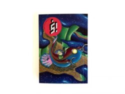 š! #32 'Japan' - Coll. – Image 11
