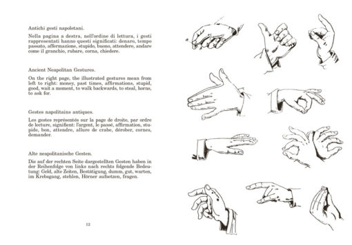 Supplement to the italian dictionary - Bruno Munari – Image 4