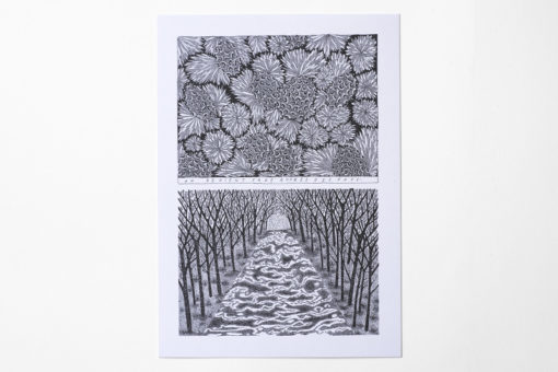Topoï - Claire Nicolet – Image 3