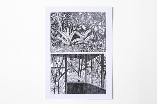 Topoï - Claire Nicolet – Image 7
