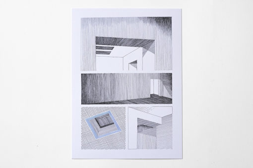 Topoïï - Claire Nicolet – Image 8