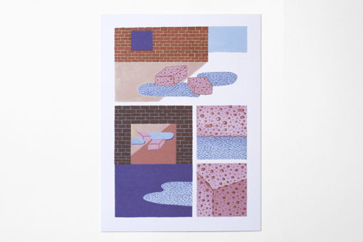Topoïïï - Claire Nicolet – Image 10