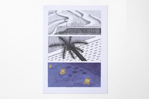 Topoïïï - Claire Nicolet – Image 7