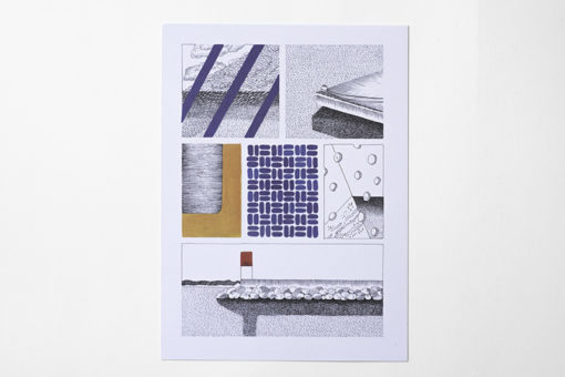 Topoïïï - Claire Nicolet – Image 8