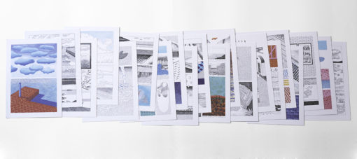 Topoïïï - Claire Nicolet – Image 4
