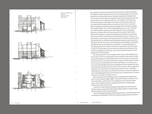 Archives 5: Manuel Gallego – Image 4
