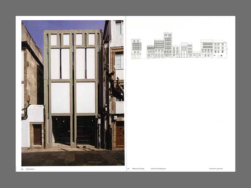 Archives 5: Manuel Gallego – Image 5