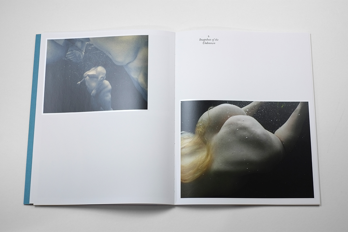 Mariken Wessels — Miss Cox – Image 11