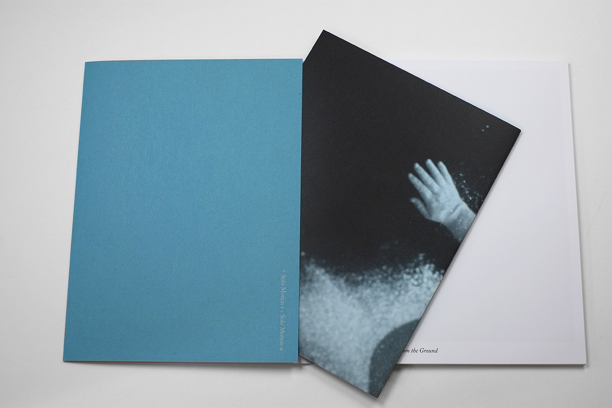 Mariken Wessels — Miss Cox – Image 3