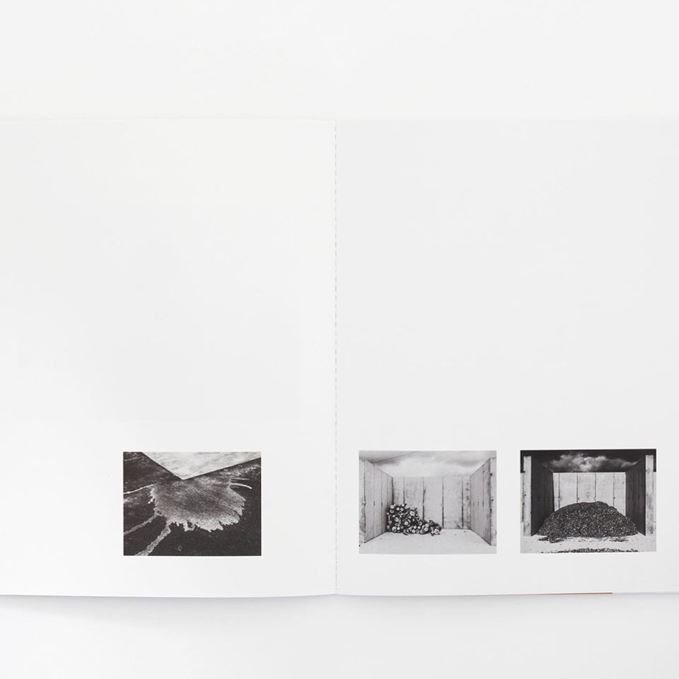 Pierre Faure - Les jours couchés – Image 7