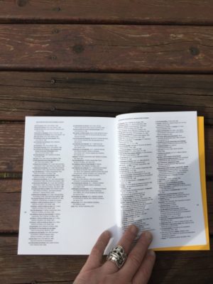 Pierre La Police - Une esthétique de la malfaçon - Livio Belloï, Fabrice Leroy – Image 11