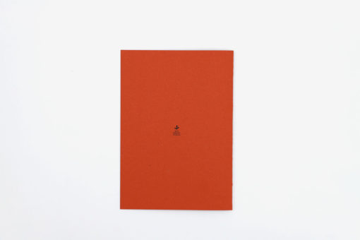CURIOSITY — David Lynch – Image 4