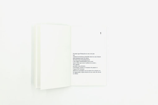 Marcel Proust en cinq minutes — Jackson B. Smith – Image 3