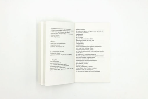 Marcel Proust en cinq minutes — Jackson B. Smith – Image 4