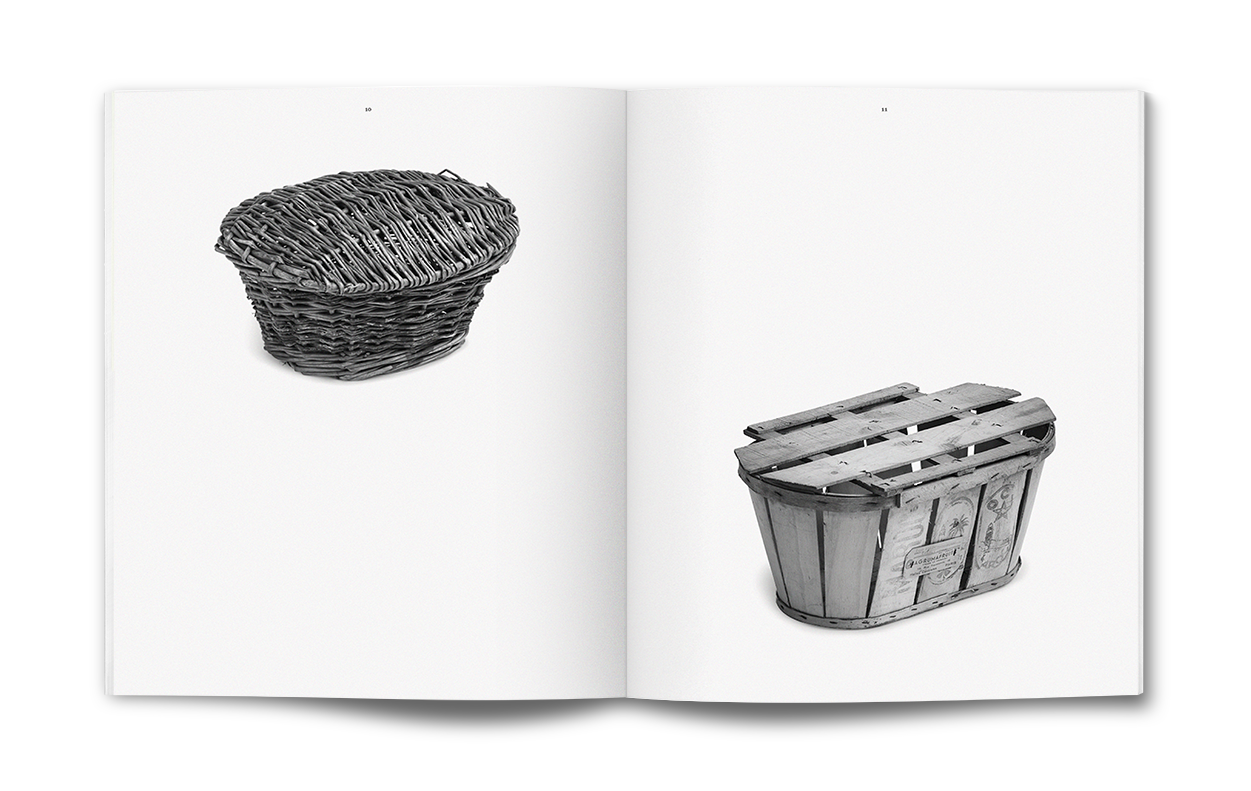 Typologie – La cagette en peuplier – Image 4